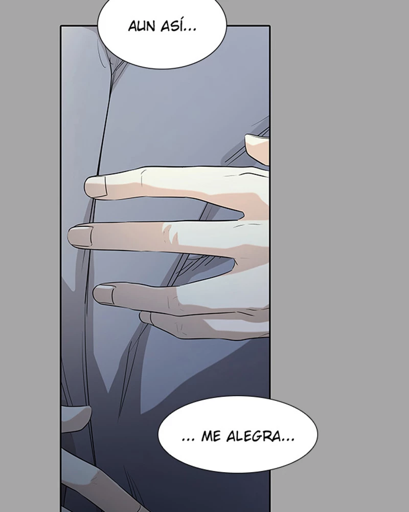 El irregular capítulo 528, página 3