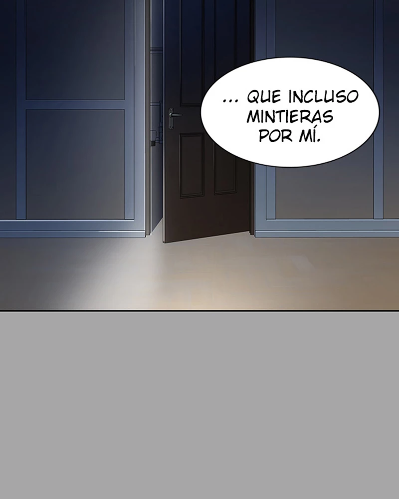 El irregular capítulo 528, página 5