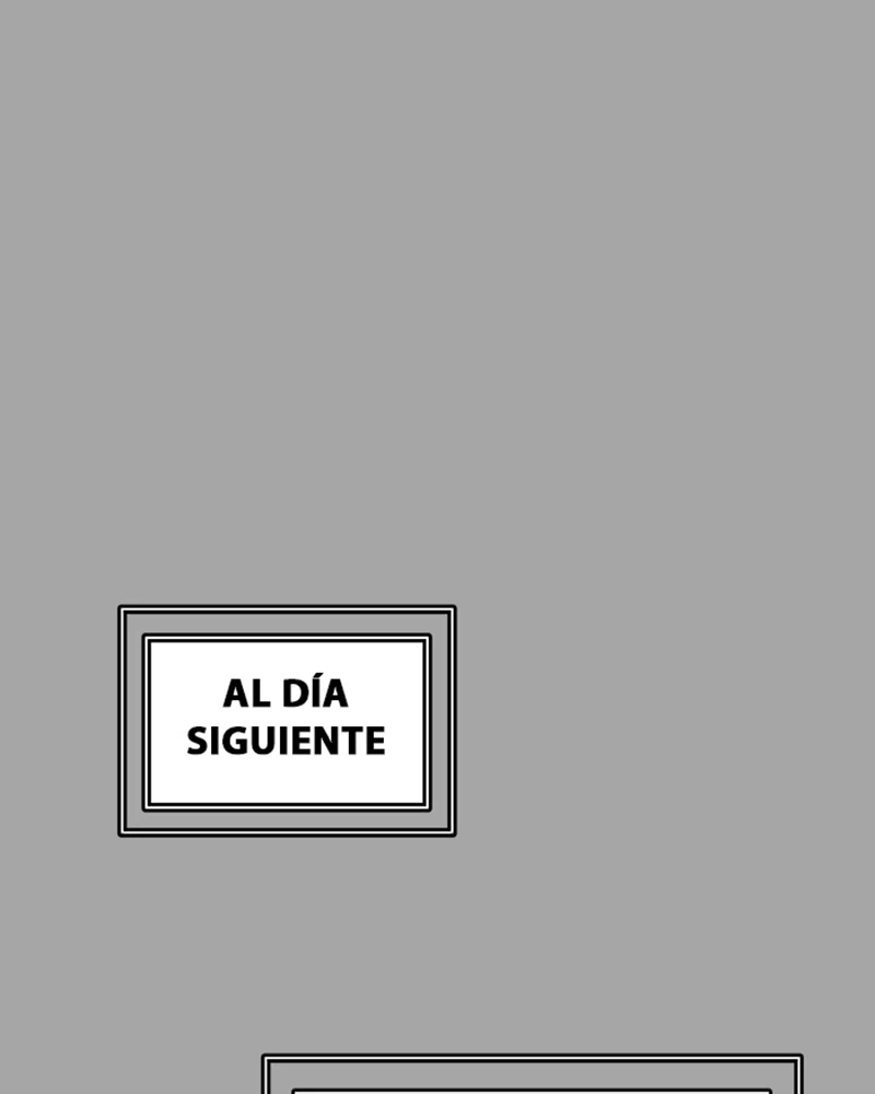 El irregular capítulo 528, página 8
