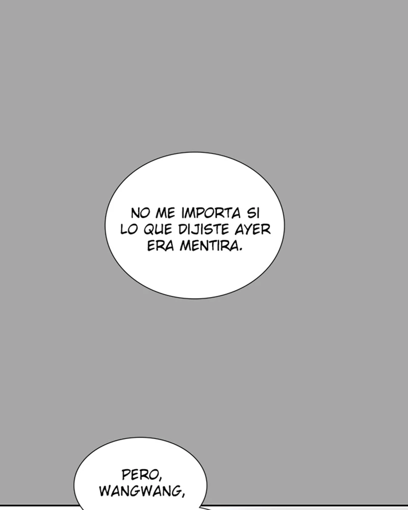 El irregular capítulo 528, página 24