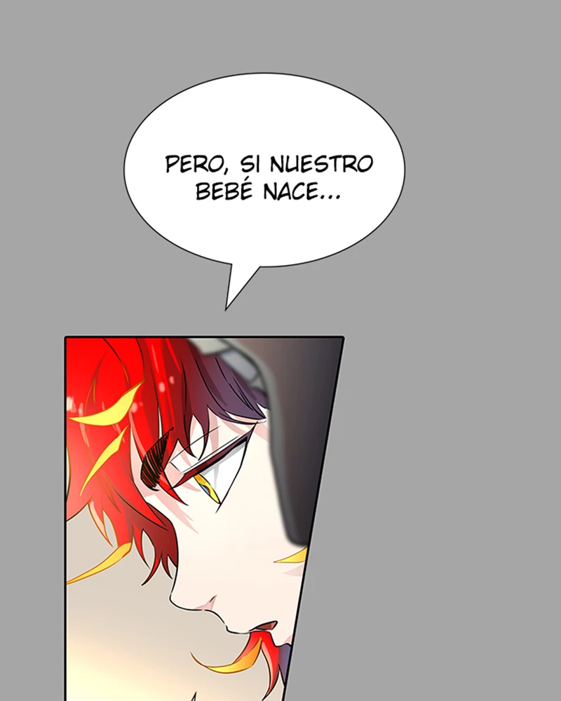El irregular capítulo 528, página 26