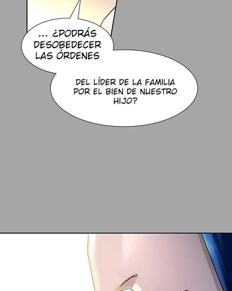 El irregular capítulo 528, página 27