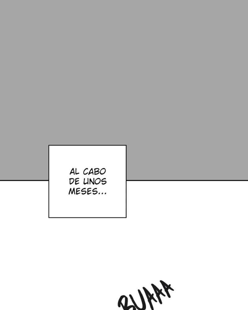 El irregular capítulo 528, página 39