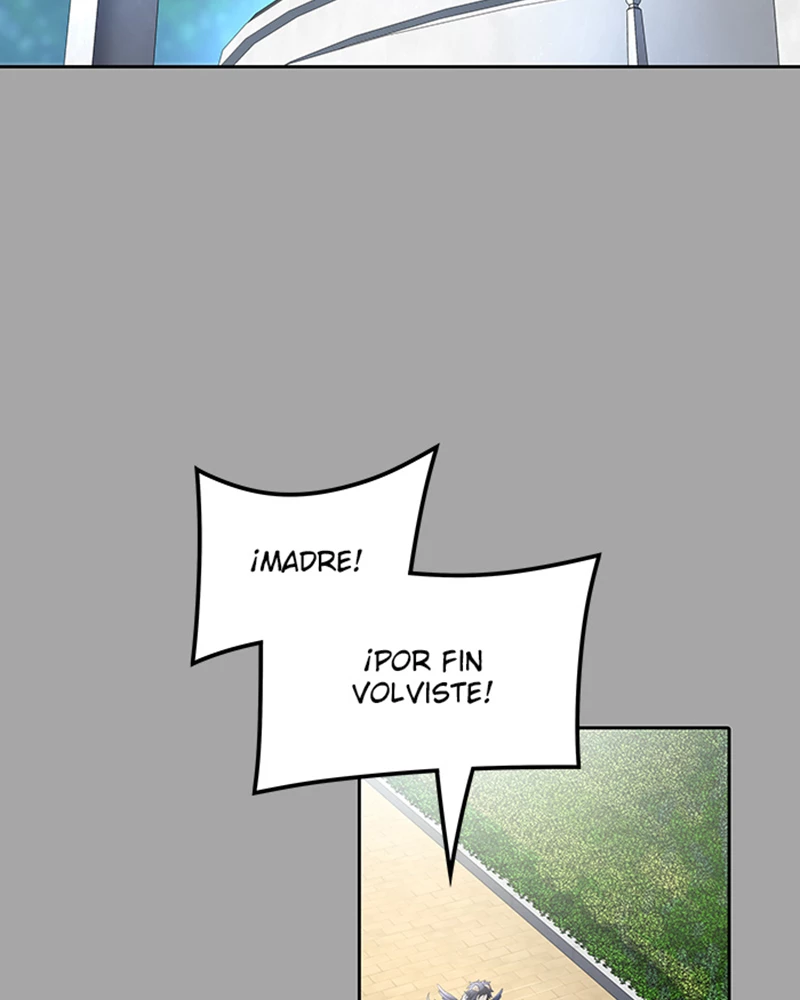 El irregular capítulo 528, página 43