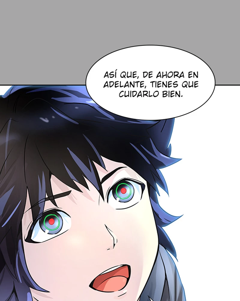 El irregular capítulo 528, página 46