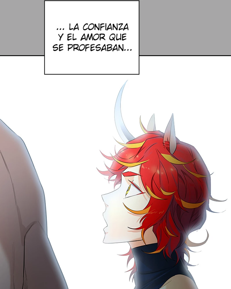El irregular capítulo 528, página 52