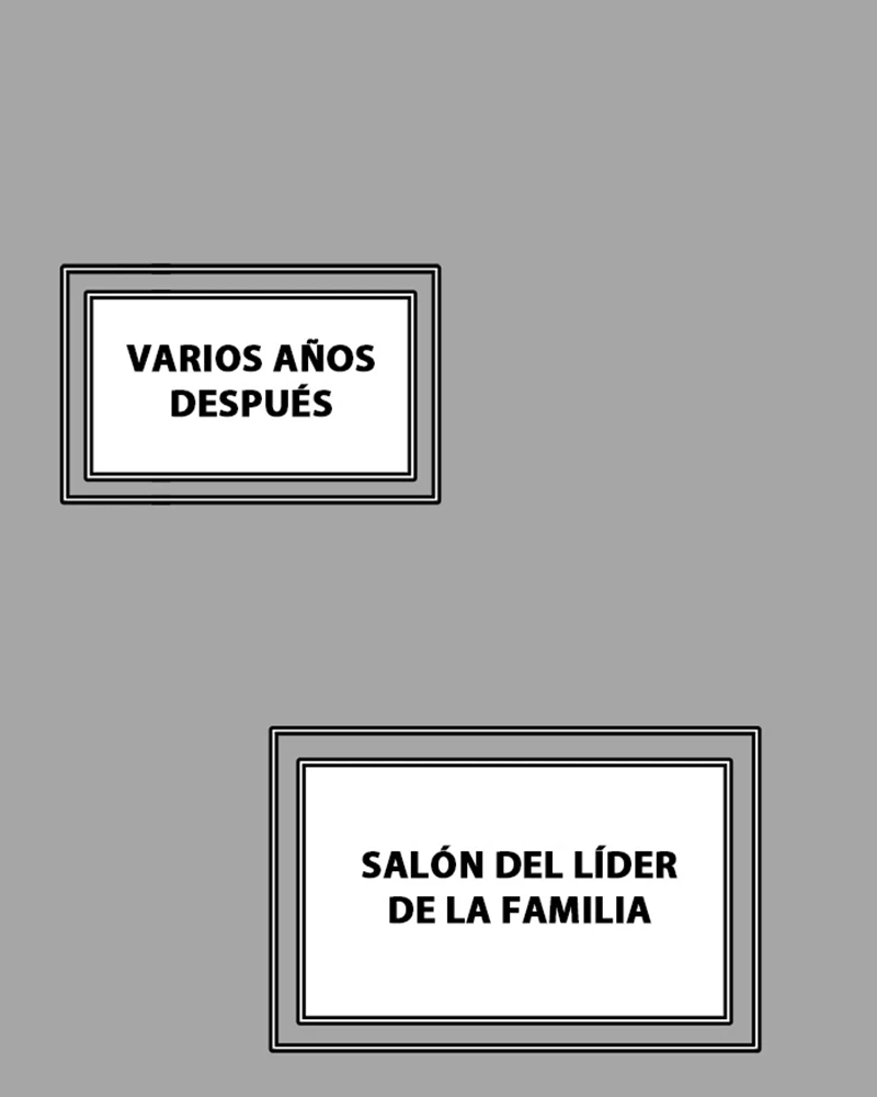El irregular capítulo 528, página 59