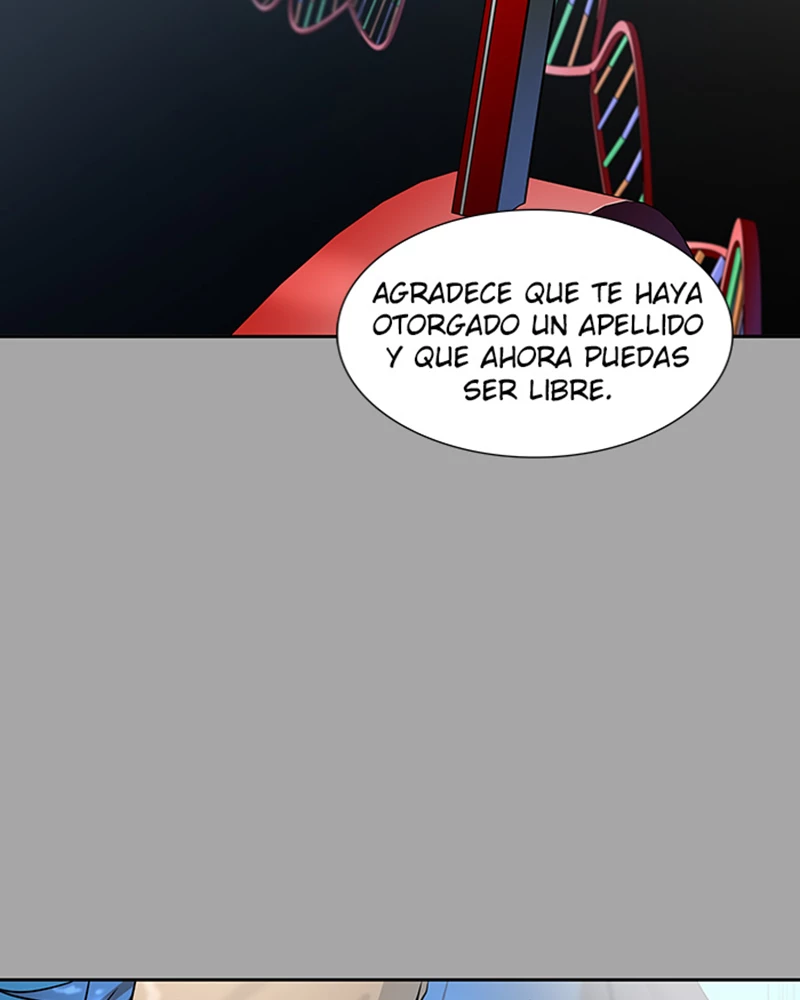 El irregular capítulo 528, página 67