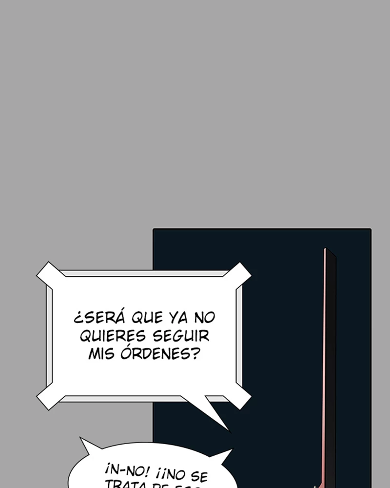 El irregular capítulo 528, página 70