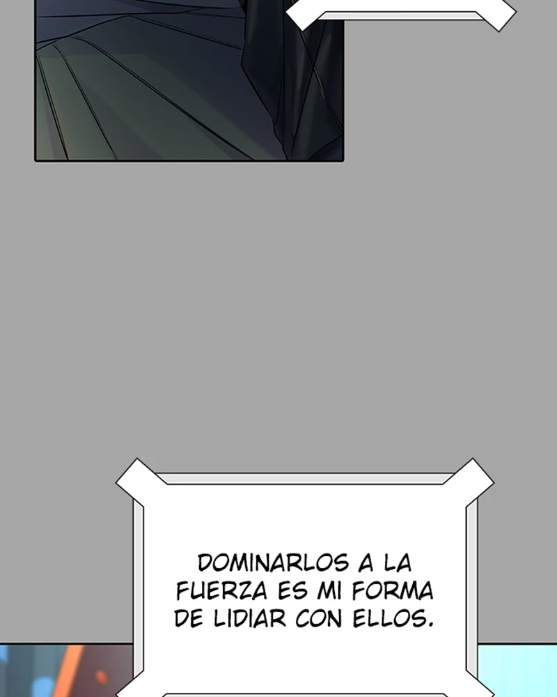 El irregular capítulo 528, página 73