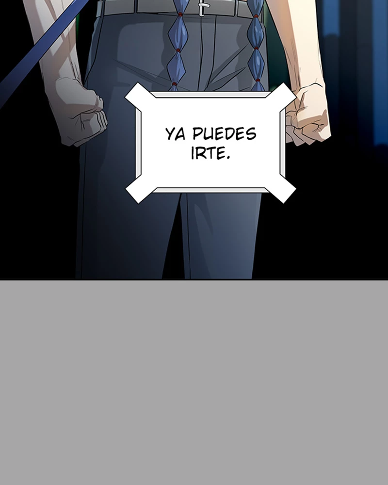 El irregular capítulo 528, página 75