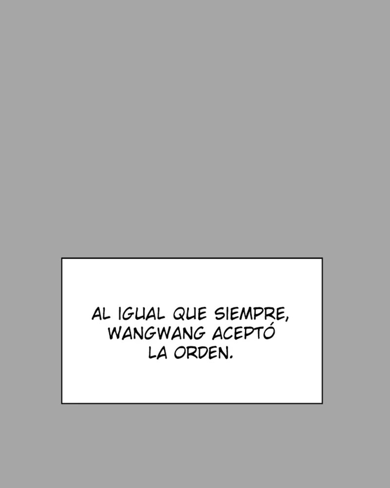 El irregular capítulo 528, página 76