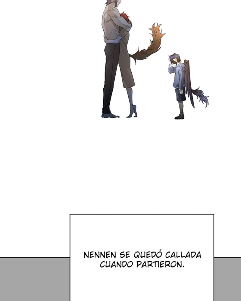 El irregular capítulo 528, página 78