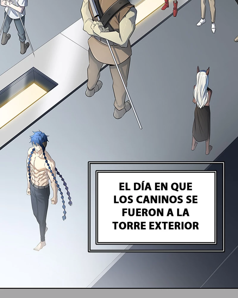 El irregular capítulo 528, página 80