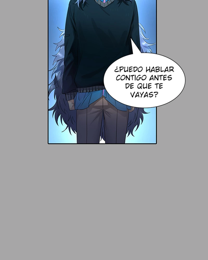 El irregular capítulo 528, página 84
