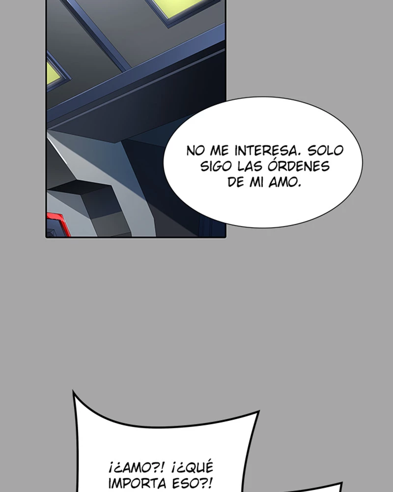 El irregular capítulo 528, página 86