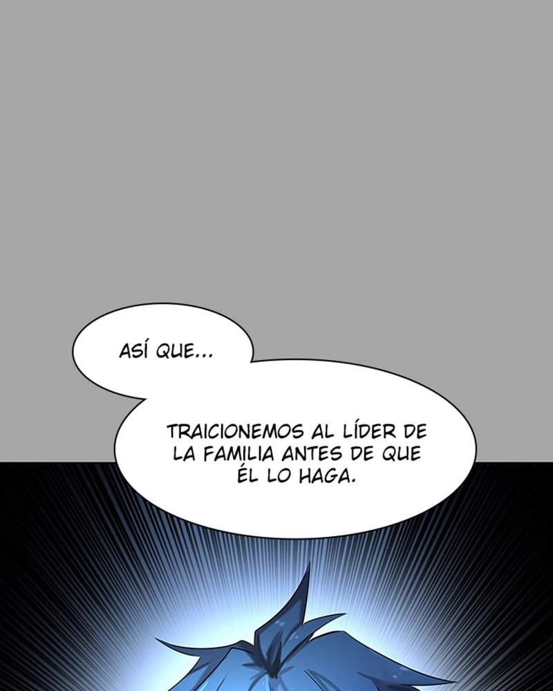 El irregular capítulo 528, página 90