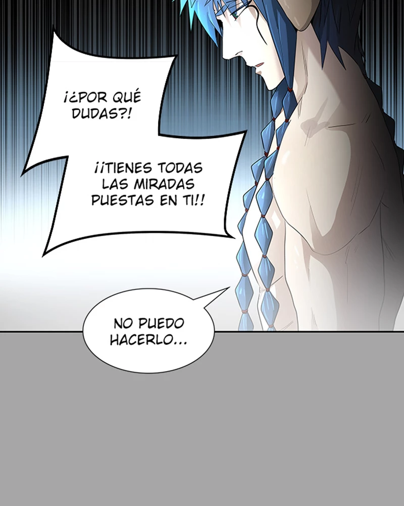 El irregular capítulo 528, página 96