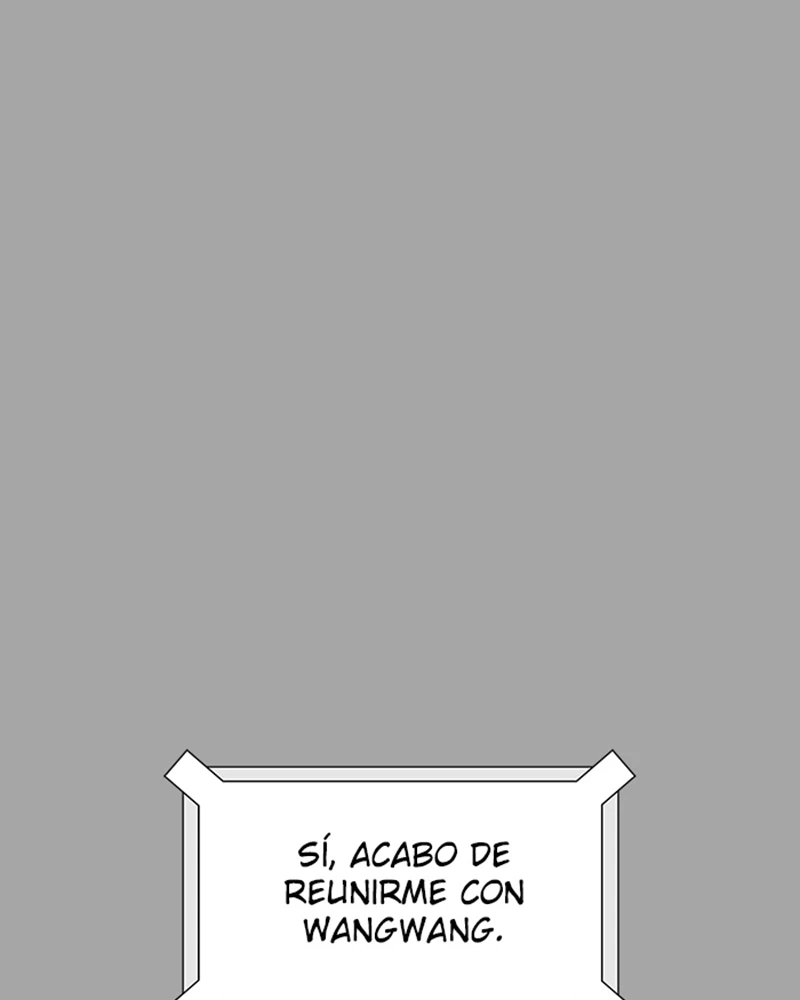 El irregular capítulo 528, página 101