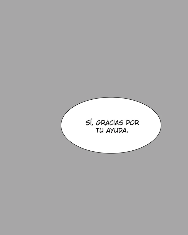 El irregular capítulo 528, página 108