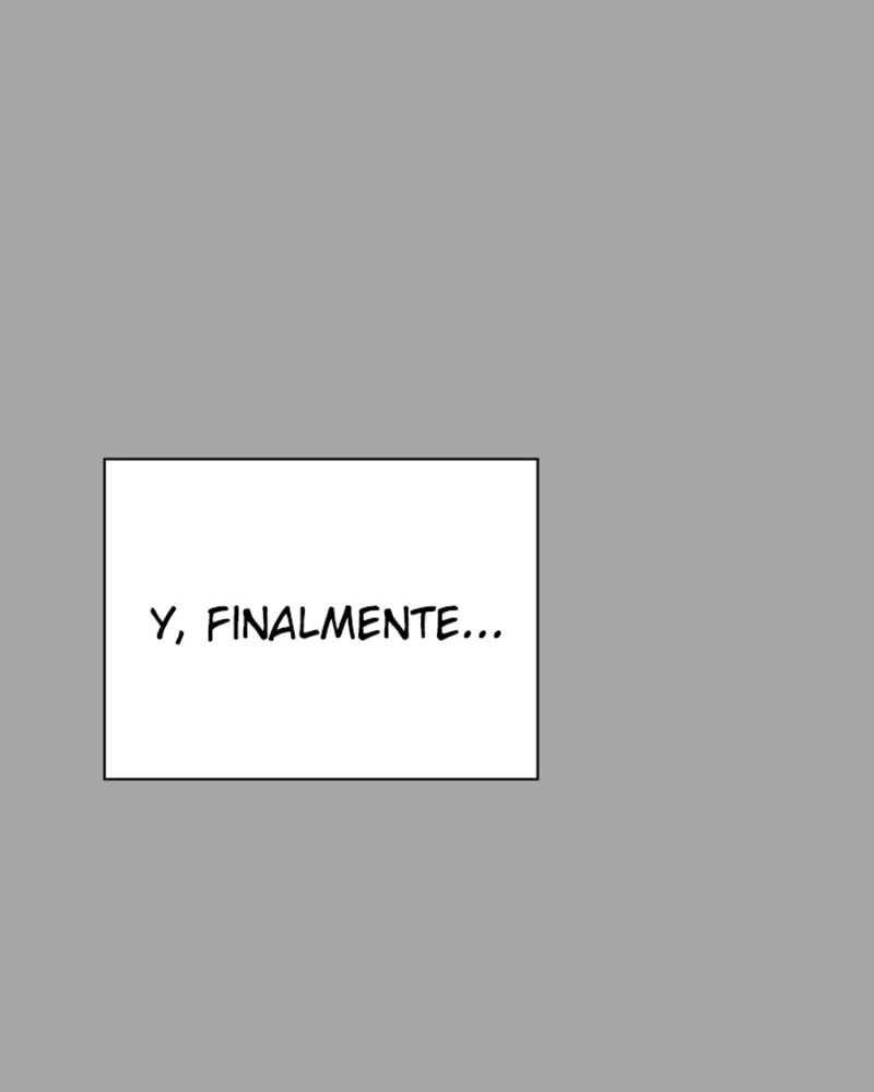 El irregular capítulo 528, página 109