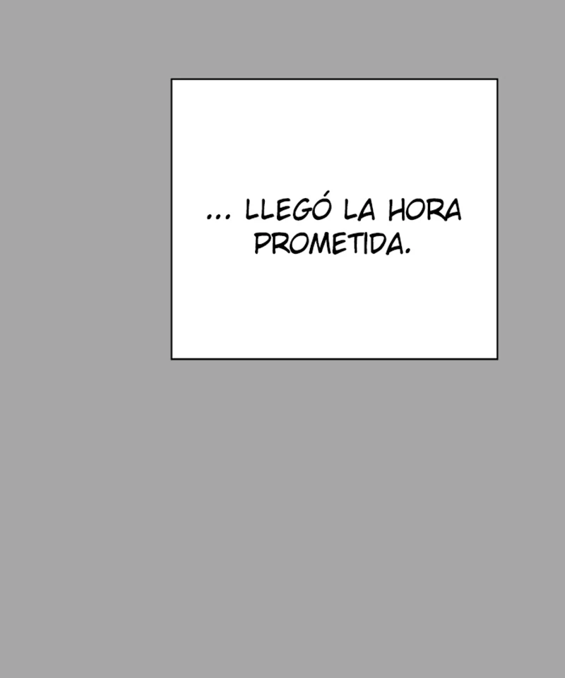 El irregular capítulo 528, página 110