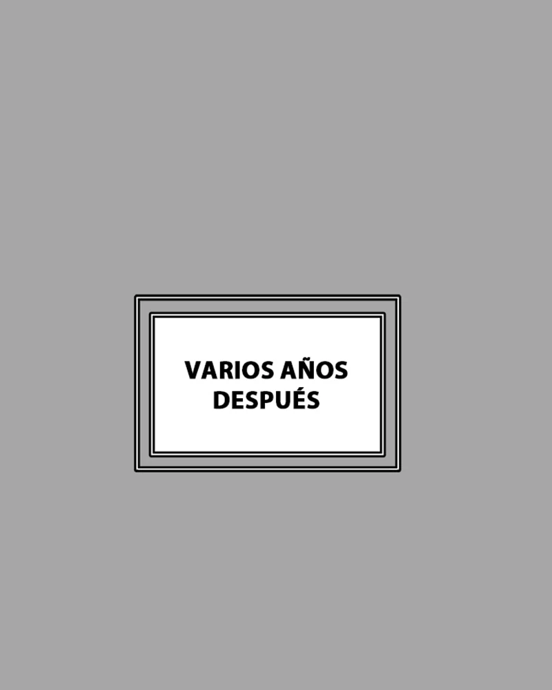 El irregular capítulo 528, página 111