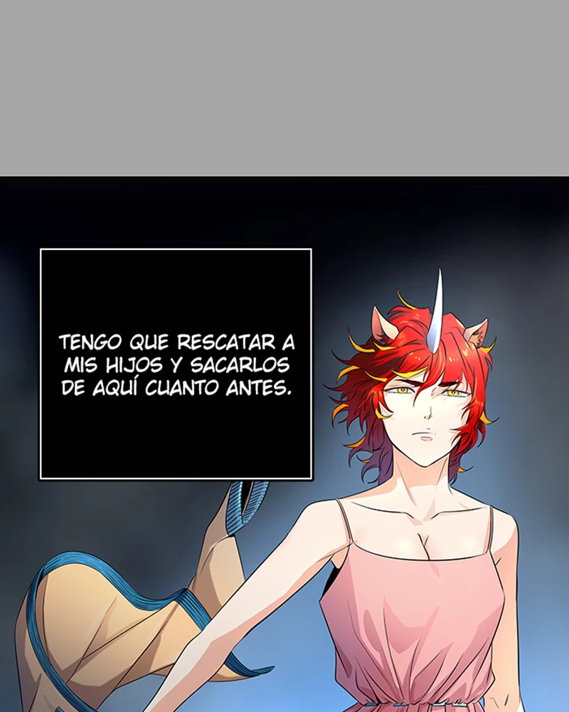 El irregular capítulo 528, página 133