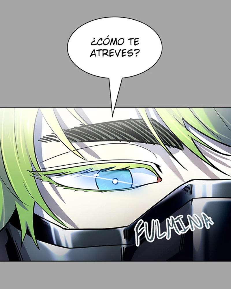 El irregular capítulo 528, página 152