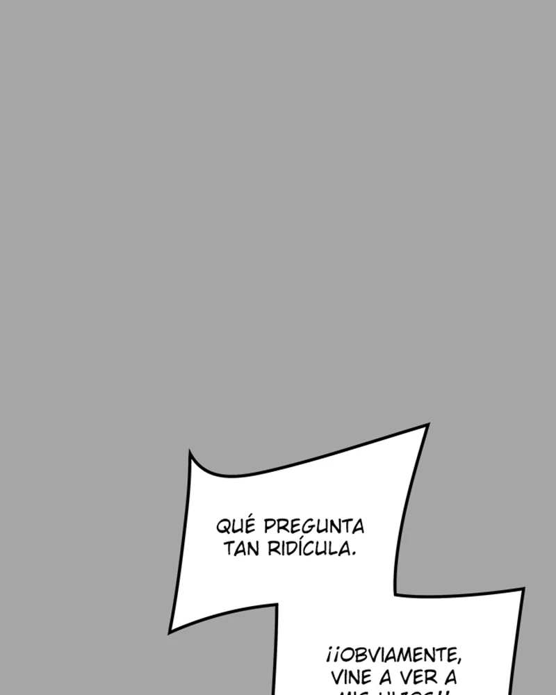 El irregular capítulo 528, página 153