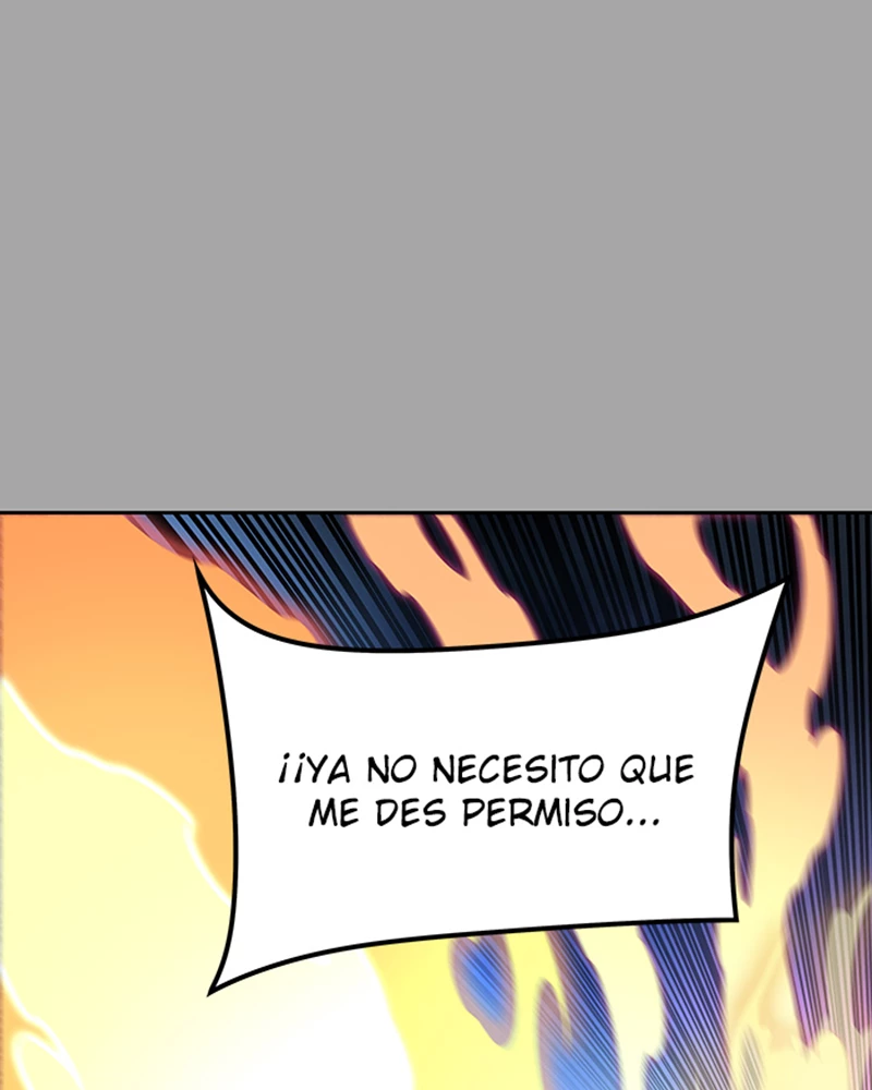 El irregular capítulo 528, página 157
