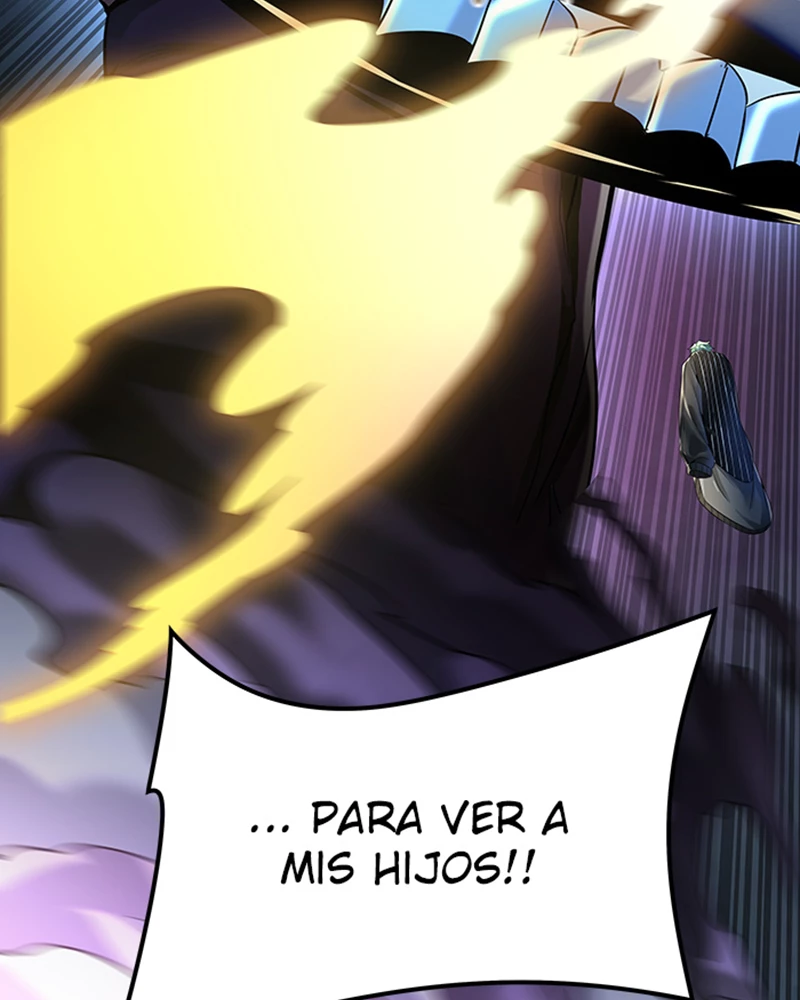 El irregular capítulo 528, página 159