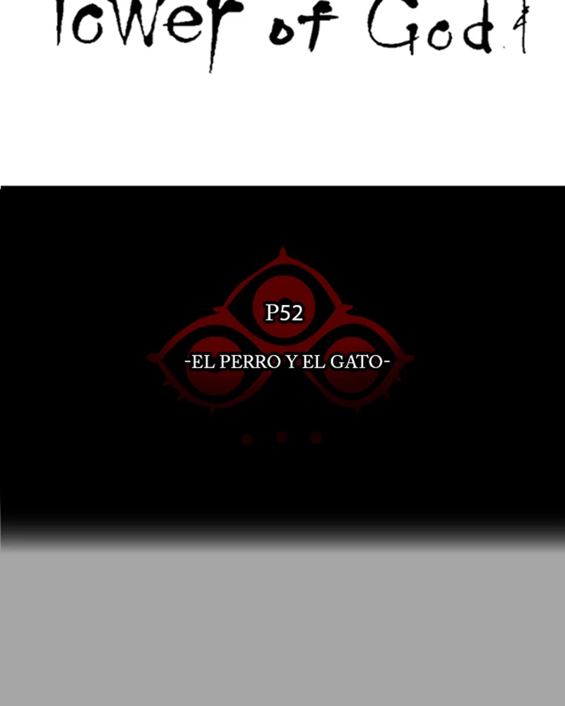 El irregular capítulo 529, página 13