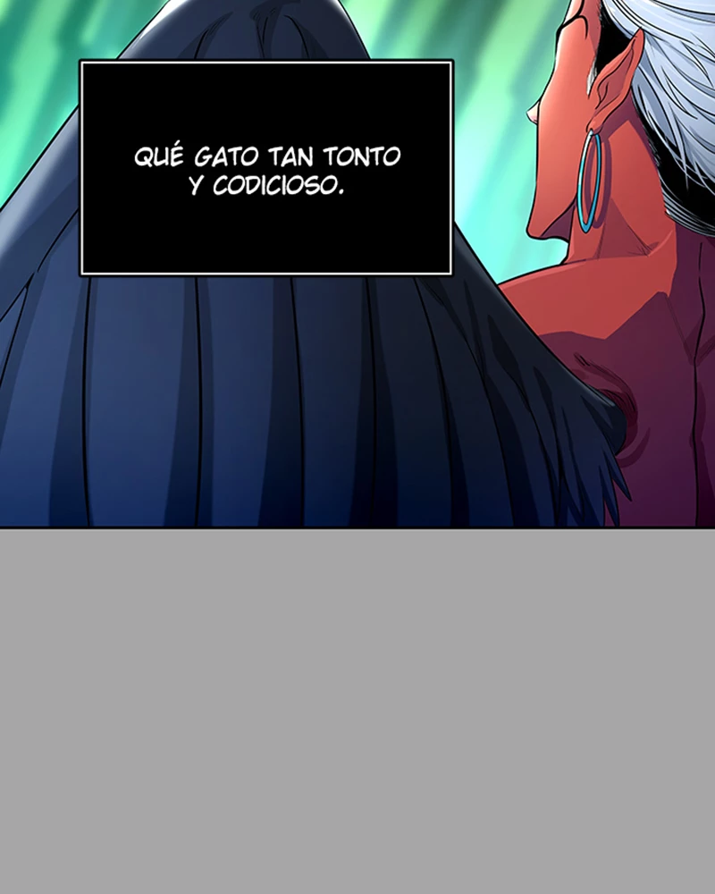 El irregular capítulo 529, página 17