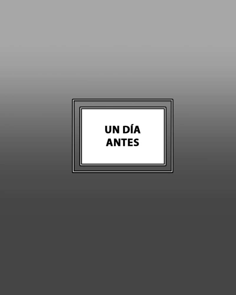 El irregular capítulo 529, página 18