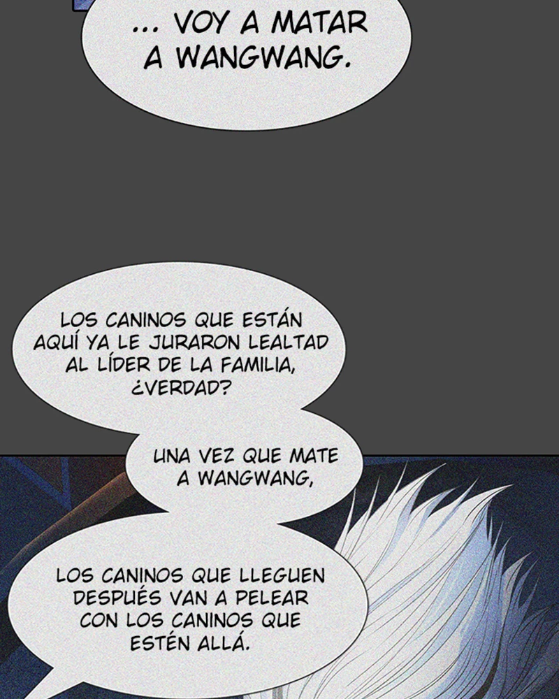 El irregular capítulo 529, página 25