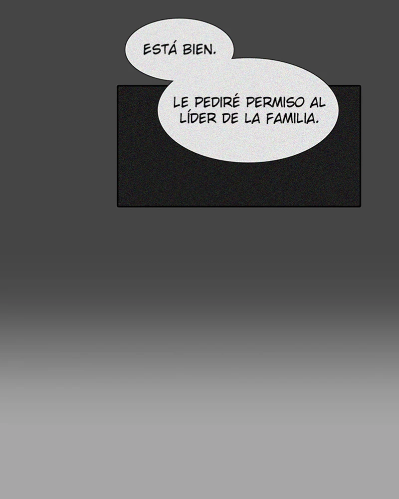 El irregular capítulo 529, página 30