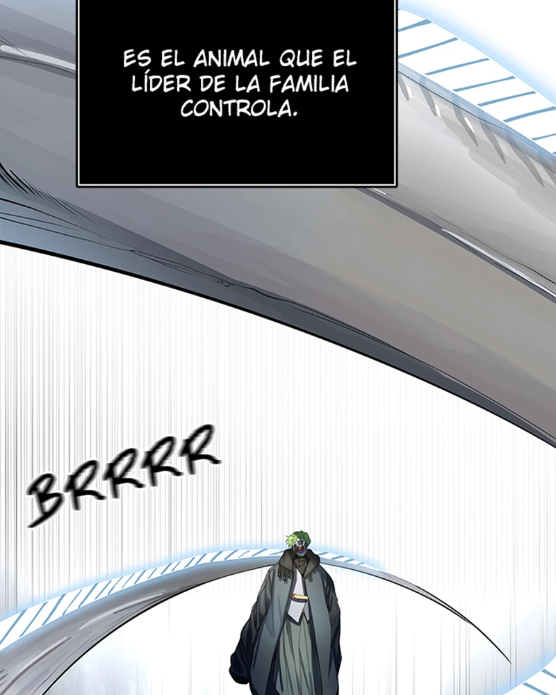 El irregular capítulo 529, página 42