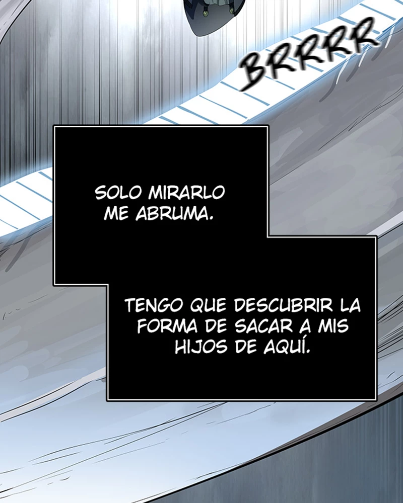 El irregular capítulo 529, página 43