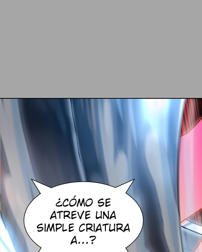 El irregular capítulo 529, página 49