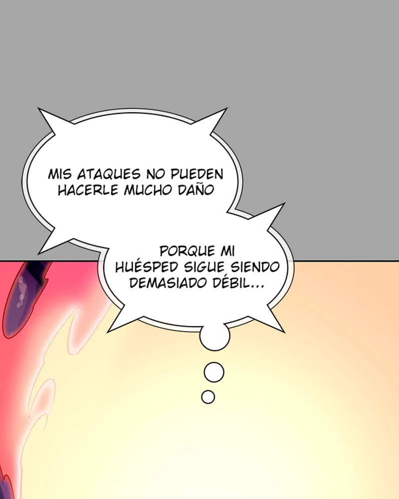 El irregular capítulo 529, página 68