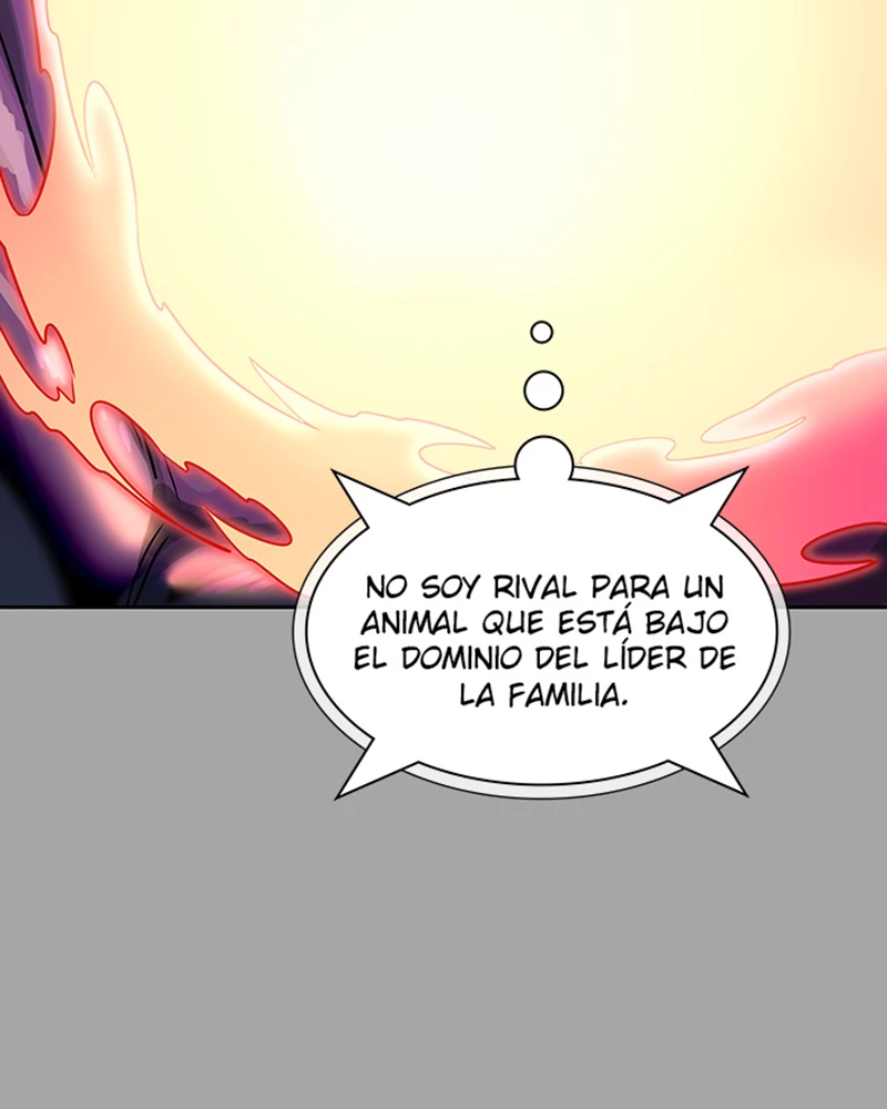 El irregular capítulo 529, página 69