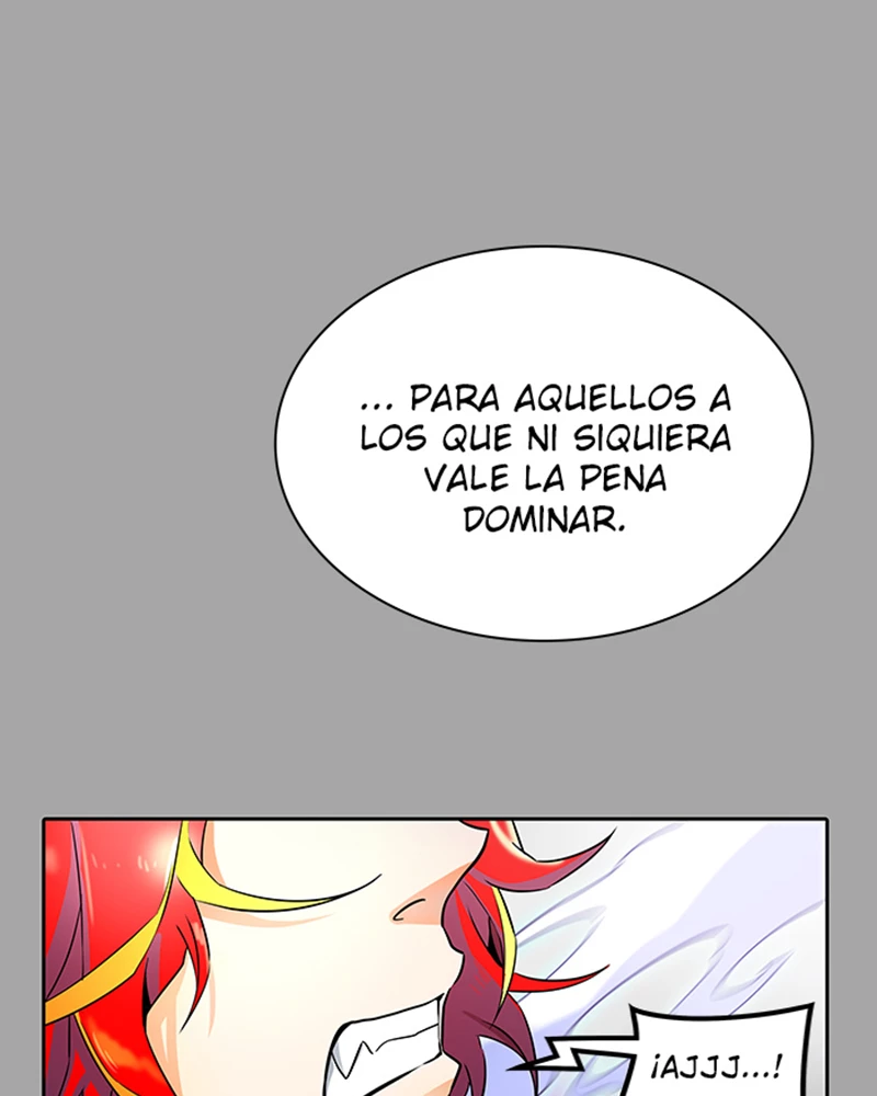 El irregular capítulo 529, página 86