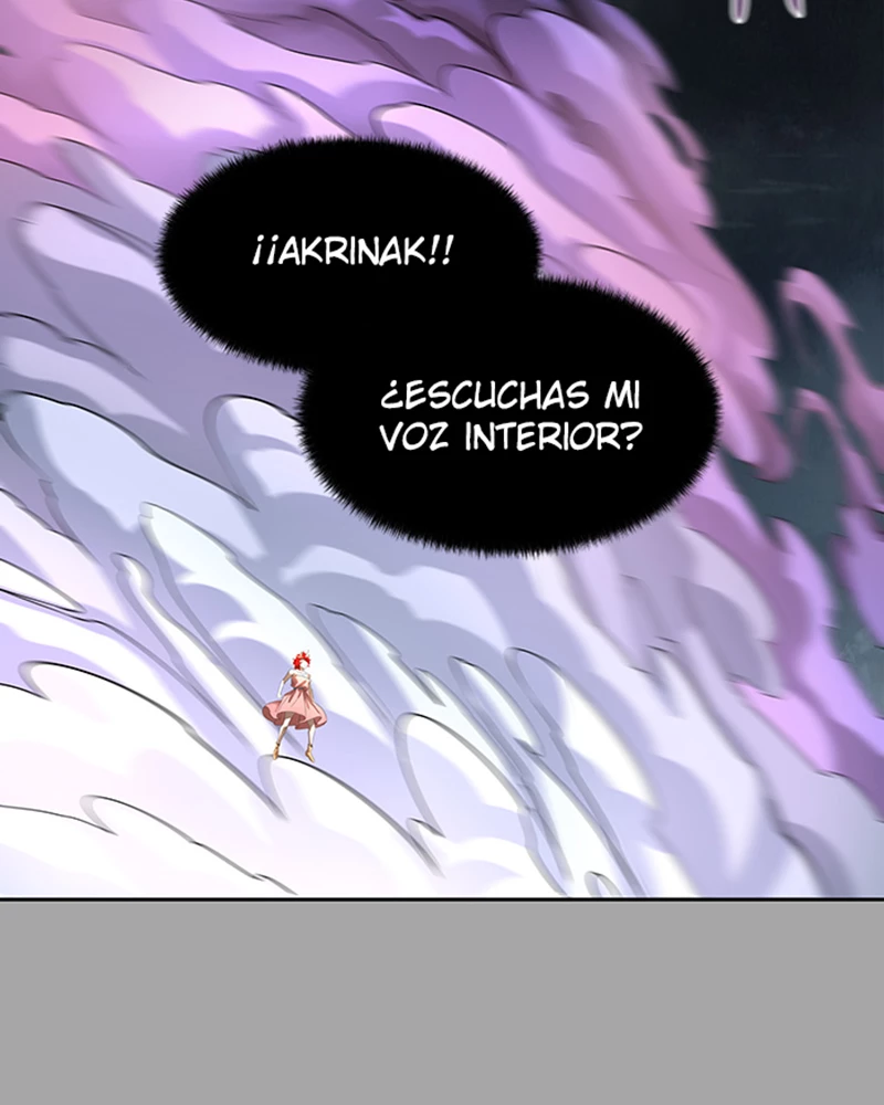 El irregular capítulo 529, página 89