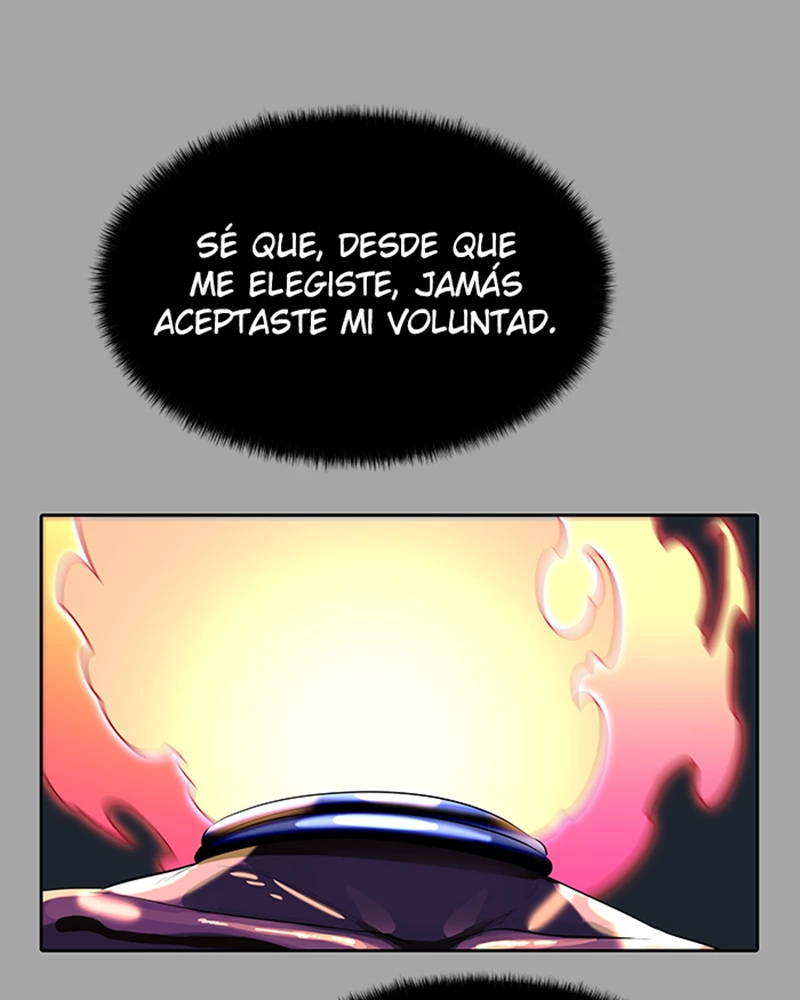 El irregular capítulo 529, página 90