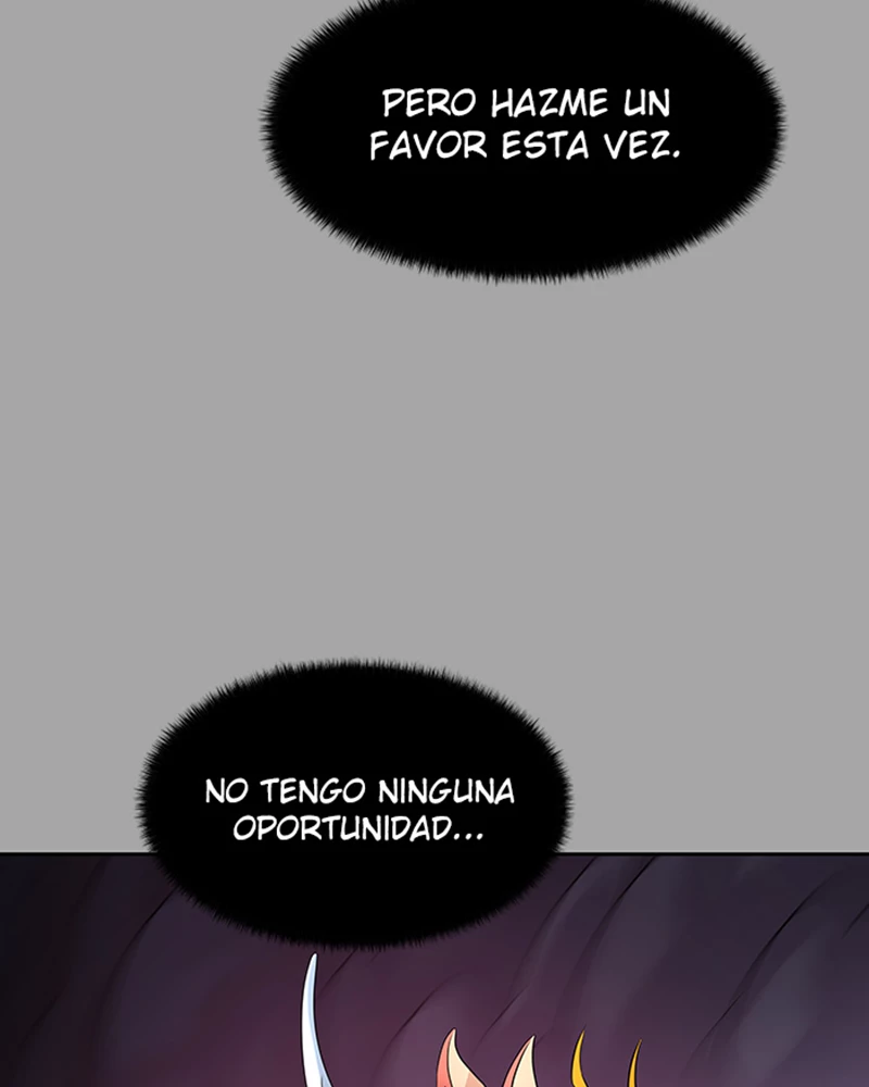 El irregular capítulo 529, página 91