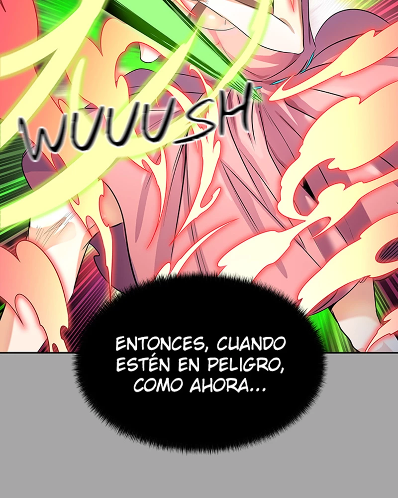El irregular capítulo 529, página 98