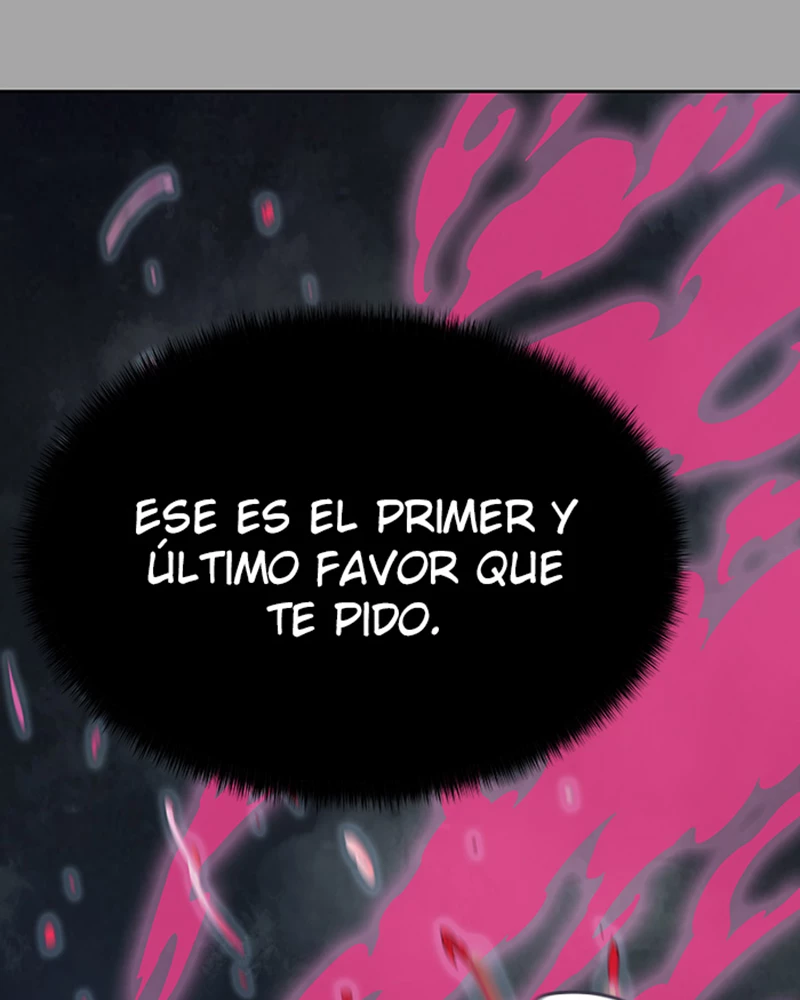 El irregular capítulo 529, página 103