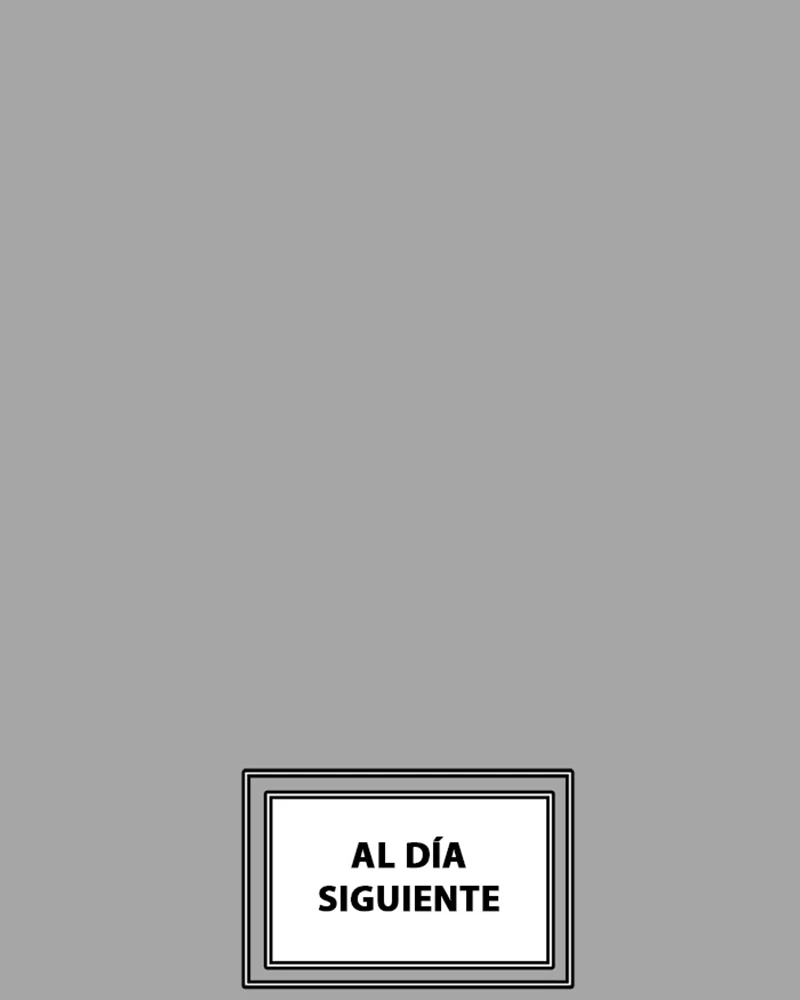 El irregular capítulo 529, página 112