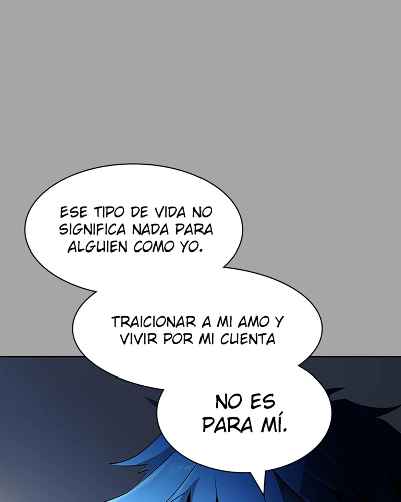 El irregular capítulo 529, página 137